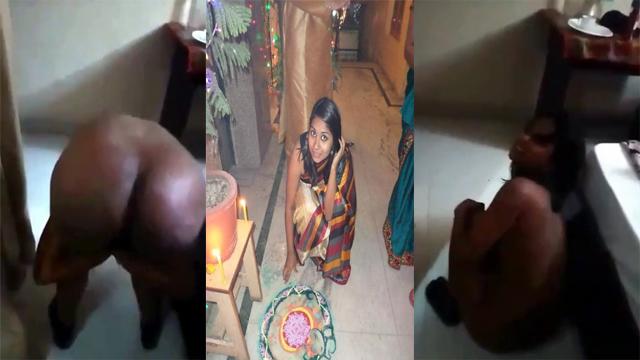 Cheating Wife Caught And Degraded By Husband –  Watch Tamil Xxx