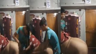 Mom And Son Viral Sex – Cheating Mom Sex