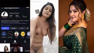 Pori Moni Viral XXX Sex Video – Pori Hard Video