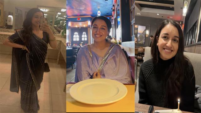 Mature Friendly Punjabi Aunty Third Person Affair – Xxx Punjabi Mms