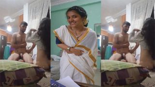 Teen Pashto Girl Over Sze Cock With Lover Fucks – Xxx Pashto Video