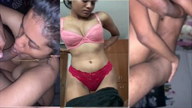 Horny Wife Fingering And Hard Fucking Mms – Desi Sex Mms